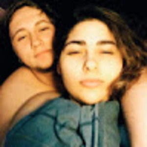 Meet your Posher, Rayna